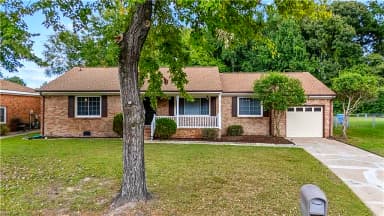 5887 Clear Springs RD, VIRGINIA BEACH VA 23464 thumb 3