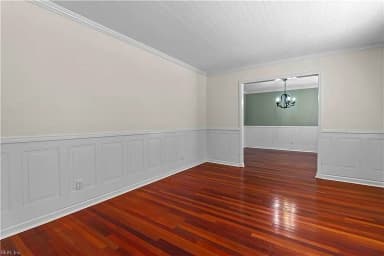 5887 Clear Springs RD, VIRGINIA BEACH VA 23464 thumb 5