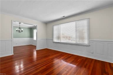 5887 Clear Springs RD, VIRGINIA BEACH VA 23464 thumb 6