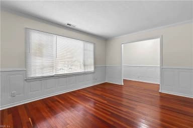 5887 Clear Springs RD, VIRGINIA BEACH VA 23464 thumb 7