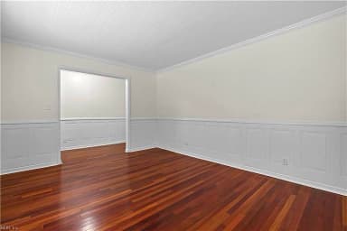 5887 Clear Springs RD, VIRGINIA BEACH VA 23464 thumb 8