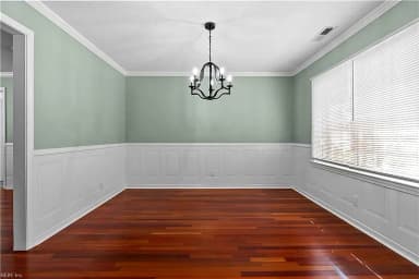 5887 Clear Springs RD, VIRGINIA BEACH VA 23464 thumb 9