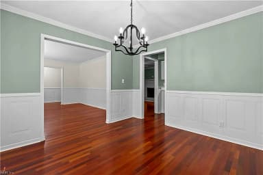 5887 Clear Springs RD, VIRGINIA BEACH VA 23464 thumb 10