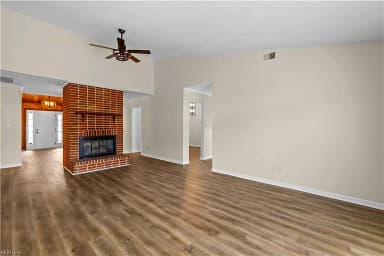 1416 Planting CT, VIRGINIA BEACH VA 23453 thumb 11