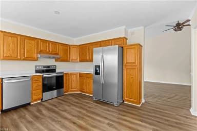 1416 Planting CT, VIRGINIA BEACH VA 23453 thumb 12