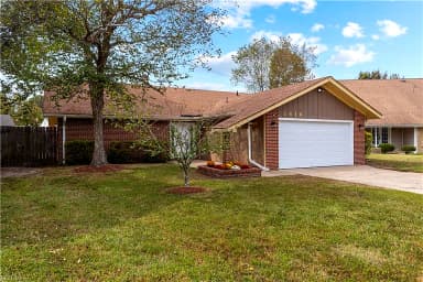 1416 Planting CT, VIRGINIA BEACH VA 23453 thumb 3