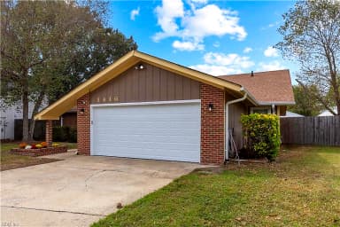 1416 Planting CT, VIRGINIA BEACH VA 23453 thumb 4