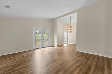 1416 Planting CT, VIRGINIA BEACH VA 23453 thumb 5