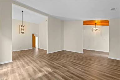 1416 Planting CT, VIRGINIA BEACH VA 23453 thumb 6