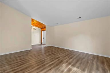 1416 Planting CT, VIRGINIA BEACH VA 23453 thumb 7