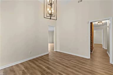 1416 Planting CT, VIRGINIA BEACH VA 23453 thumb 8
