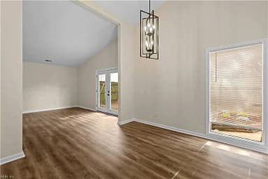 1416 Planting CT, VIRGINIA BEACH VA 23453 thumb 9