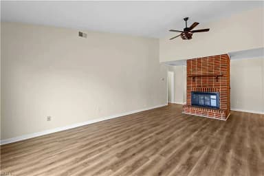 1416 Planting CT, VIRGINIA BEACH VA 23453 thumb 10