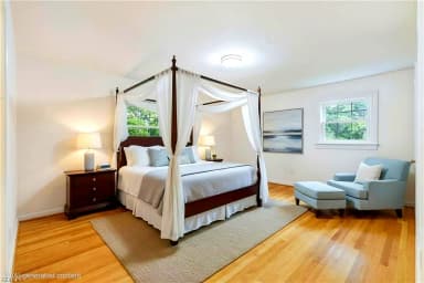 116 Stonewall PL, NEWPORT NEWS VA 23606 thumb 11