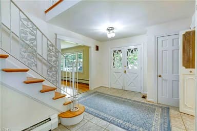 116 Stonewall PL, NEWPORT NEWS VA 23606 thumb 6