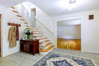 116 Stonewall PL, NEWPORT NEWS VA 23606 thumb 7