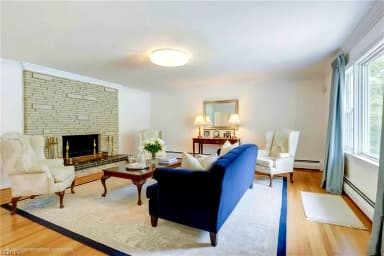 116 Stonewall PL, NEWPORT NEWS VA 23606 thumb 8