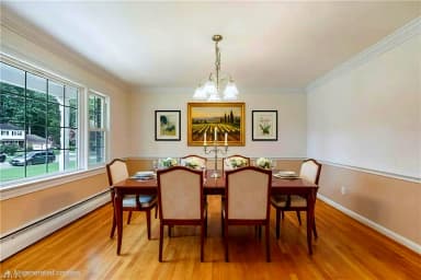 116 Stonewall PL, NEWPORT NEWS VA 23606 thumb 9