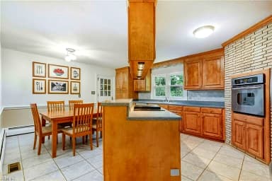 116 Stonewall PL, NEWPORT NEWS VA 23606 thumb 10