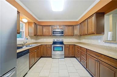4852 Robin Hood RD, NORFOLK VA 23513 thumb 11