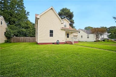 4852 Robin Hood RD, NORFOLK VA 23513 thumb 3