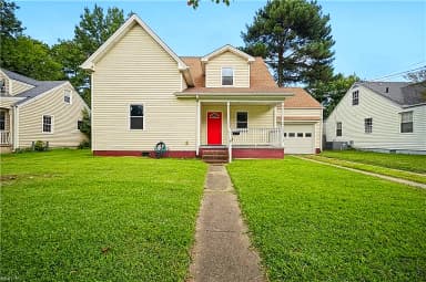 4852 Robin Hood RD, NORFOLK VA 23513 thumb 4