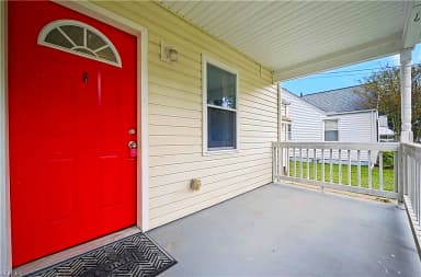 4852 Robin Hood RD, NORFOLK VA 23513 thumb 5