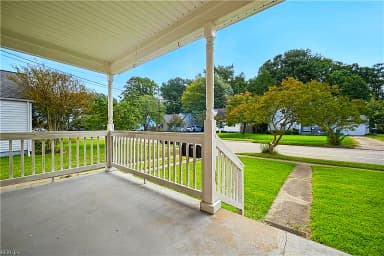 4852 Robin Hood RD, NORFOLK VA 23513 thumb 6