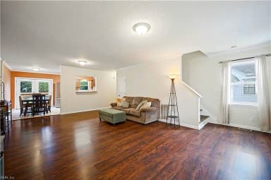 4852 Robin Hood RD, NORFOLK VA 23513 thumb 7