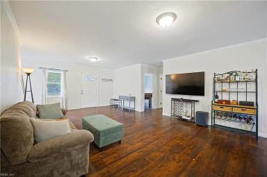 4852 Robin Hood RD, NORFOLK VA 23513 thumb 8