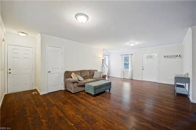 4852 Robin Hood RD, NORFOLK VA 23513 thumb 9