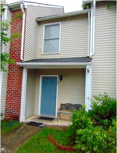 125 Wexford DR E, SUFFOLK VA 23434 thumb 2