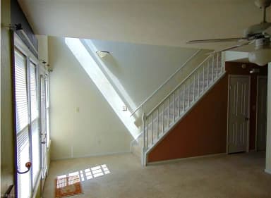 125 Wexford DR E, SUFFOLK VA 23434 thumb 11