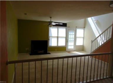 125 Wexford DR E, SUFFOLK VA 23434 thumb 12