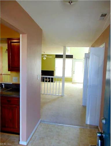 125 Wexford DR E, SUFFOLK VA 23434 thumb 3
