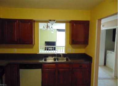 125 Wexford DR E, SUFFOLK VA 23434 thumb 6