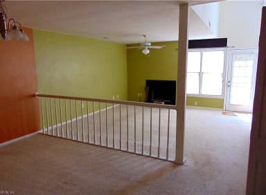 125 Wexford DR E, SUFFOLK VA 23434 thumb 9