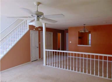 125 Wexford DR E, SUFFOLK VA 23434 thumb 10