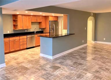 2830 Shore DR #PH1, VIRGINIA BEACH VA 23451 thumb 4