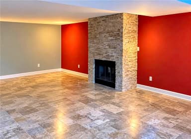 2830 Shore DR #PH1, VIRGINIA BEACH VA 23451 thumb 5