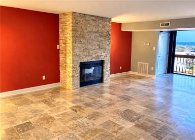 2830 Shore DR #PH1, VIRGINIA BEACH VA 23451 thumb 6