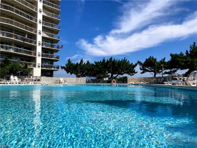 2830 Shore DR #PH1, VIRGINIA BEACH VA 23451 thumb 7