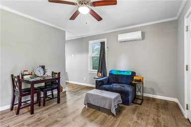 1949 Long Green LN, HAMPTON VA 23663 thumb 11