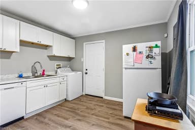 1949 Long Green LN, HAMPTON VA 23663 thumb 12