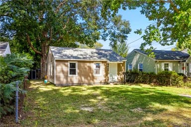 1949 Long Green LN, HAMPTON VA 23663 thumb 4