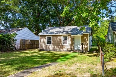 1949 Long Green LN, HAMPTON VA 23663 thumb 5