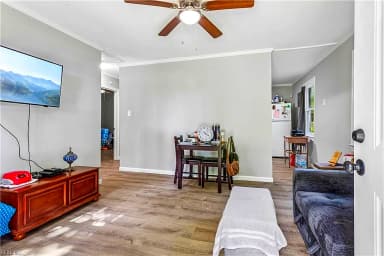 1949 Long Green LN, HAMPTON VA 23663 thumb 6