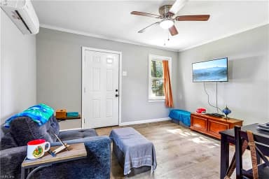 1949 Long Green LN, HAMPTON VA 23663 thumb 7