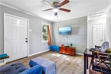 1949 Long Green LN, HAMPTON VA 23663 thumb 8