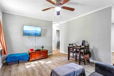 1949 Long Green LN, HAMPTON VA 23663 thumb 9